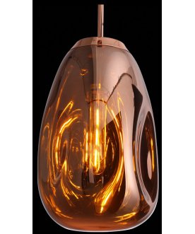 Подвесной светильник Aereo SL328.203.01