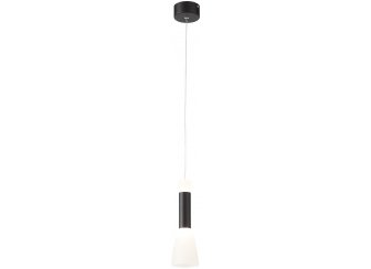 Подвесной светильник Agioni SL1590.403.01
