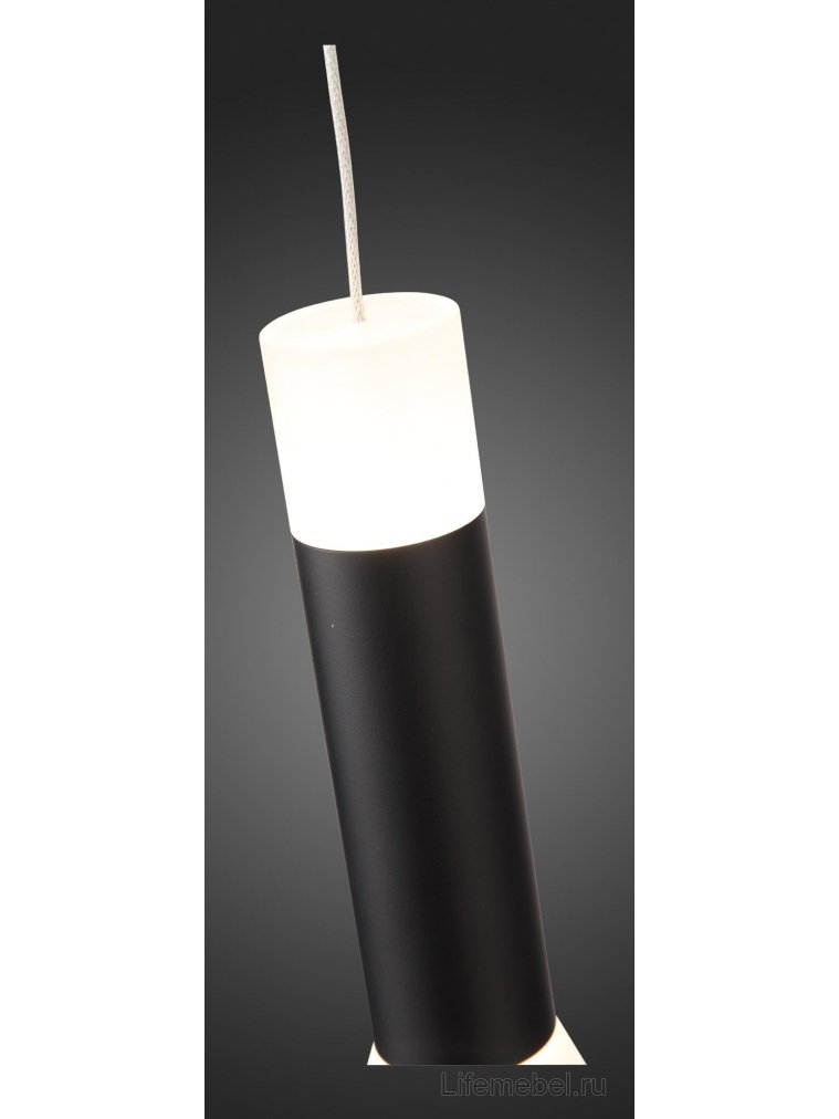 Подвесной светильник Agioni SL1590.403.01