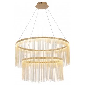 Подвесной светильник 08260-80+60,33