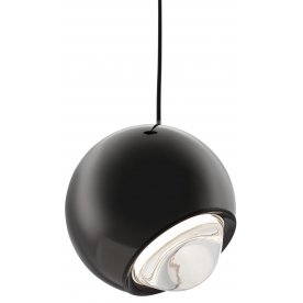 Подвесной светильник Akis P065PL-L7B3K