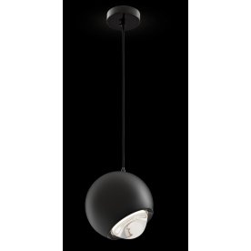 Подвесной светильник Akis P065PL-L7B3K