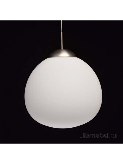 Подвесной светильник Акцент 680011501
