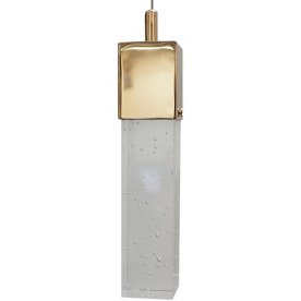 Подвесной светильник Аква 08510-1A,33