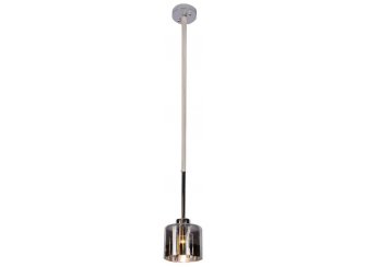 Подвесной светильник Alassio OML-55806-01