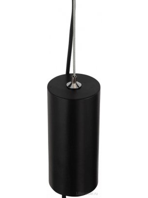 Подвесной светильник Aletante SL714.413.01