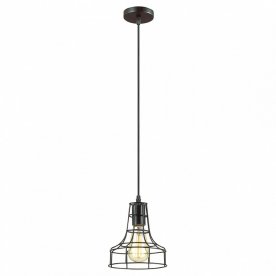 Подвесной светильник Alfred 3639/1