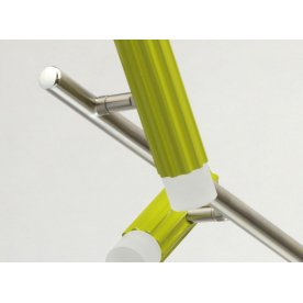 Подвесной светильник Алоэ 705010106