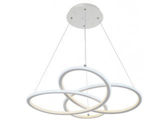 Подвесной светильник Altedo L 1.5.50 W