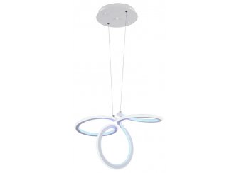 Подвесной светильник Altedo L 1.5.56 W