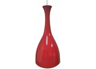 Подвесной светильник Аляска 5100-2M,06