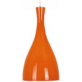 Подвесной светильник Аляска 5100-2M,09