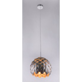 Подвесной светильник Amelie 15048A