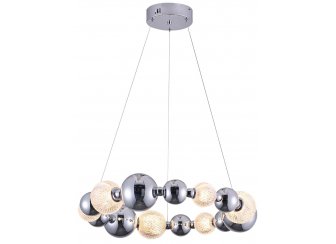 Подвесной светильник 08038-50,02