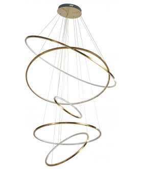 Подвесной светильник 07675A,36