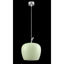 Подвесной светильник AMOR SP1 LIGHT