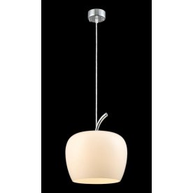 Подвесной светильник AMOR SP1