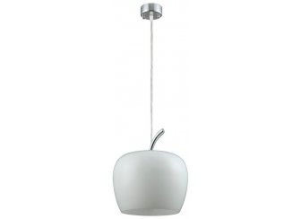 Подвесной светильник AMOR SP1