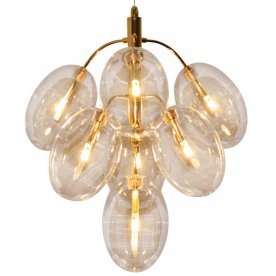 Подвесной светильник 07654-7