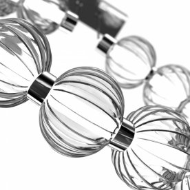 Подвесной светильник MOD555PL-L23CH5K