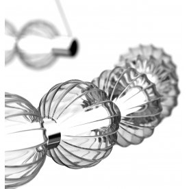 Подвесной светильник MOD555PL-L26CH5K