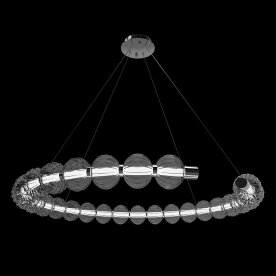 Подвесной светильник MOD555PL-L30CH5K