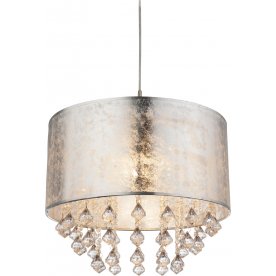 Подвесной светильник Amy 15188H3