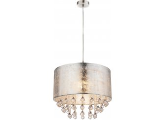 Подвесной светильник Amy 15188H3