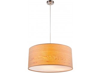 Подвесной светильник Amy II 15189H1
