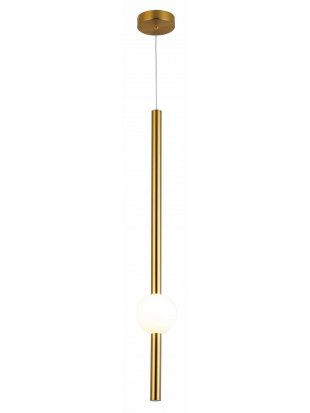 Подвесной светильник Angurra SL1222.233.01