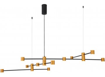 Офисный светильник Anichita SL1596.423.22