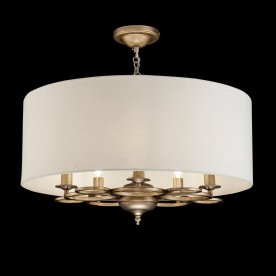 Подвесной светильник Anna H007PL-05G