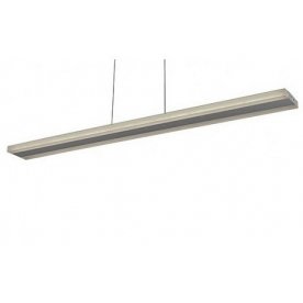 Подвесной светильник Ансер 08206