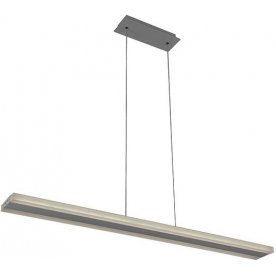 Подвесной светильник Ансер 08206