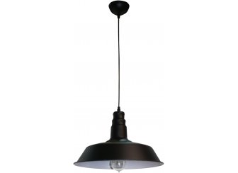 Подвесной светильник Аплик 08301,19