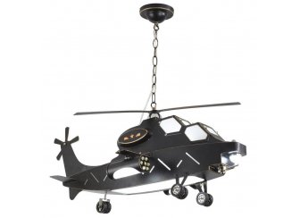 Подвесной светильник 07495