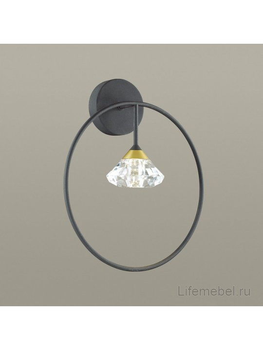 Подвесной светильник Arco 4100/1W
