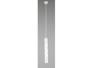 Подвесной светильник Arcore OML-101606-20