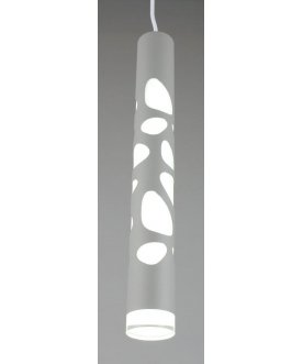 Подвесной светильник Arcore OML-101616-20