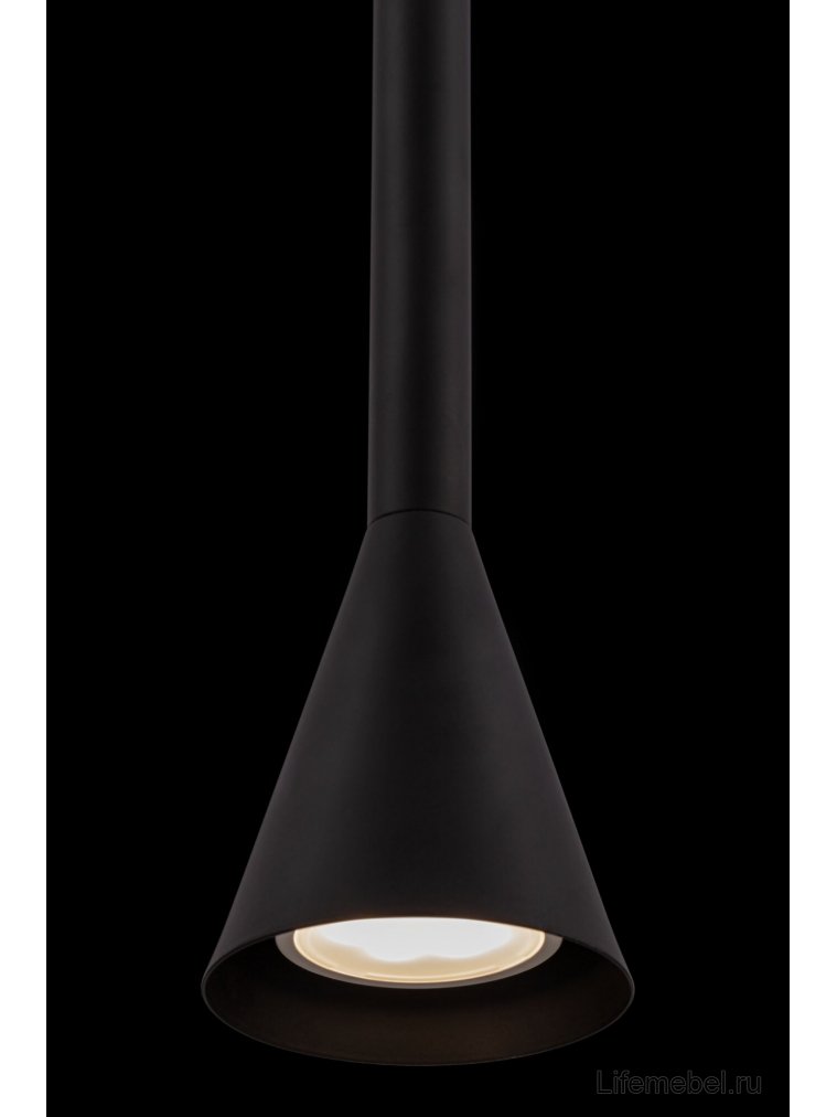 Подвесной светильник Arrow P064PL-01B