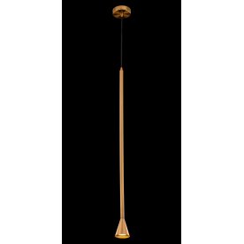 Подвесной светильник Arrow P064PL-01G