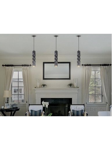 Подвесной светильник Arte 357902