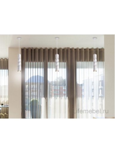 Подвесной светильник Arte 357903