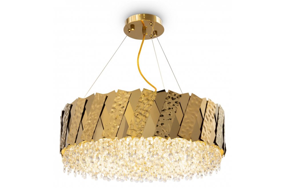 Подвесной светильник Artistico MOD017PL-05BS