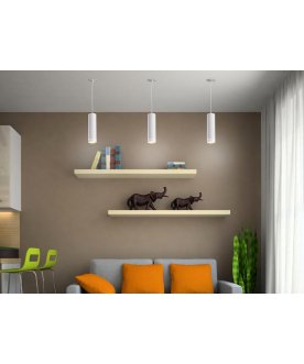 Подвесной светильник Arum 357690