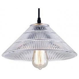 Подвесной светильник Ashanti 1254.1