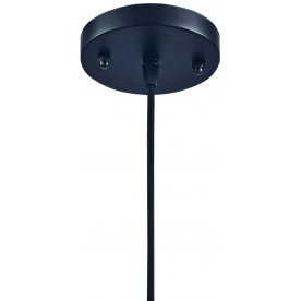 Подвесной светильник Ashanti 1256.1