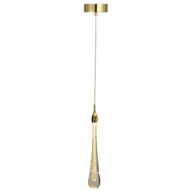 Подвесной светильник 07860-1A,33