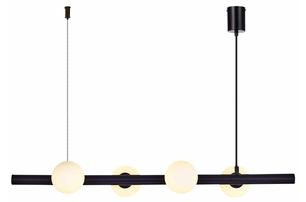 Подвесной светильник Asolo SL1185.403.04