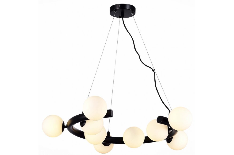 Подвесной светильник Asolo SL1185.403.09